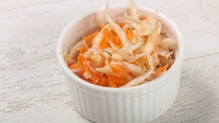 孕婦如何養(yǎng)胃比較好 孕婦養(yǎng)胃推薦2款湯品