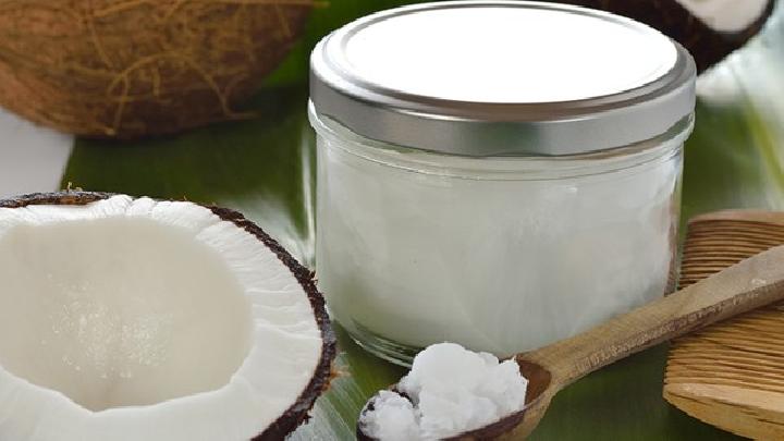 春季排毒養顏吃什么好 十款春季排毒養顏食物推薦