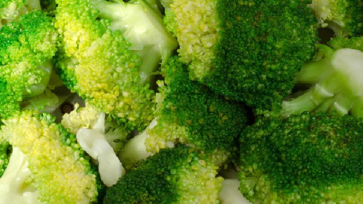 春季不能盲目進補 春季進補6大誤區(qū)越補越虛