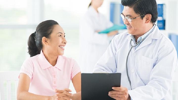 關于過敏性鼻炎的治療 切記春季勿將鼻炎當感冒