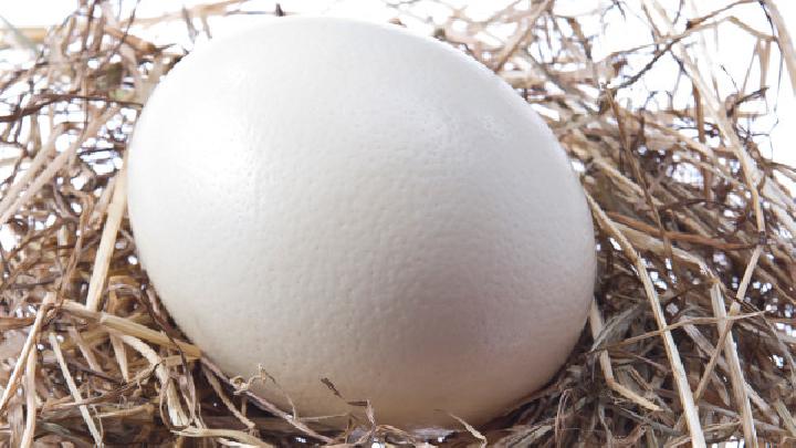 吃稀飯真的可以養(yǎng)胃嗎養(yǎng)成六大好習慣更養(yǎng)胃