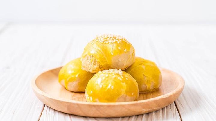 對于女性朋友來說應(yīng)該怎么補 女性進補可常喝這幾款湯