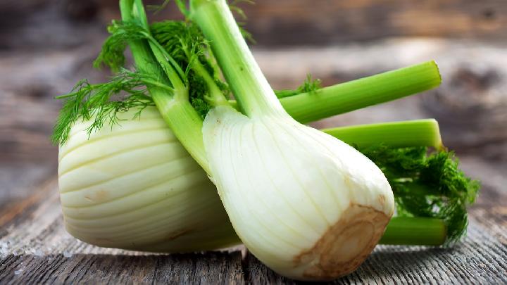 老人養胃有哪些小竅門 理老人脾胃的三款食療方推薦