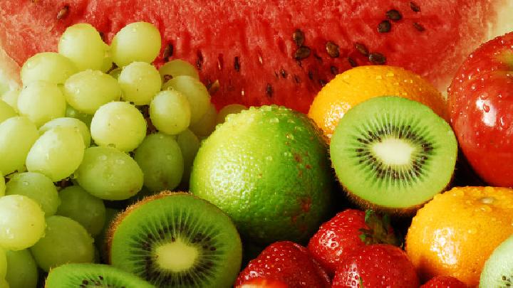 女性春季養生訣竅是什么 女性春季養生多吃七種蔬菜養肝護陽