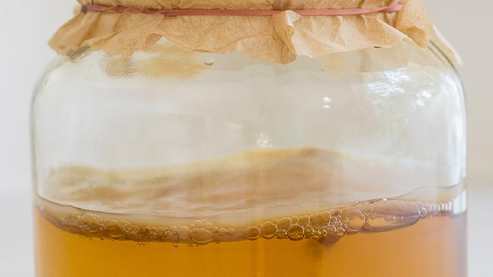 你知道養(yǎng)胃喝什么好嗎? 五款健脾養(yǎng)胃茶呵護你的胃