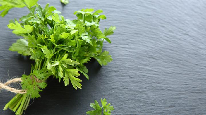 夏天養胃吃什么好 夏天養胃吃這些食物為宜-易網健康養生網 夏天養胃吃什么好 夏天養胃吃這些食物為宜