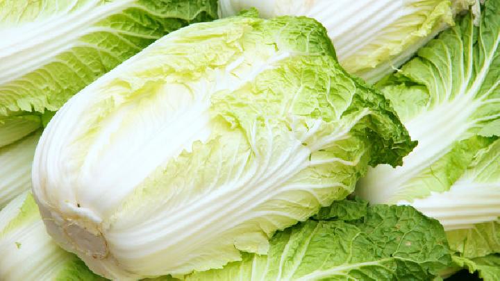 春季中醫養生應該注意什么 春季養生5要點需要注意