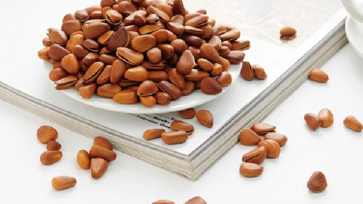 清明食療要點及進補推薦 清明不宜食用發的食物