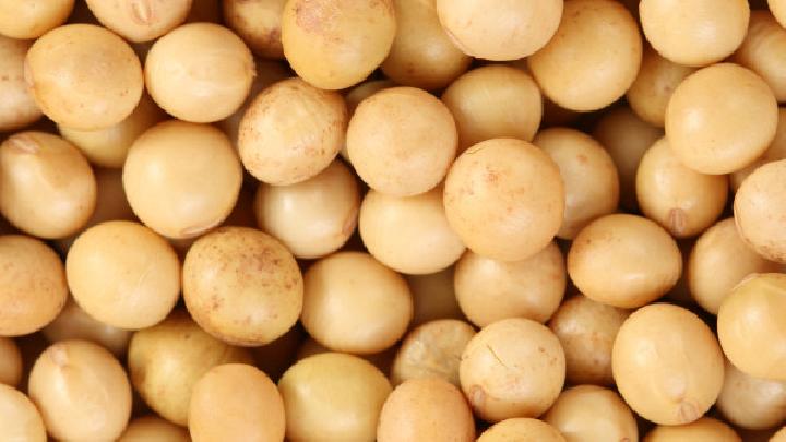 你知道吃什么養胃嗎? 三個養胃飲食秘訣有效養胃