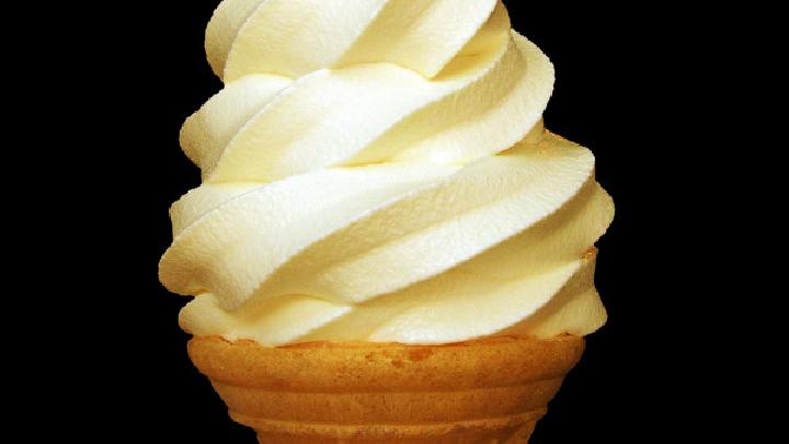 春季排毒養顏吃什么好 十款春季排毒養顏食物推薦