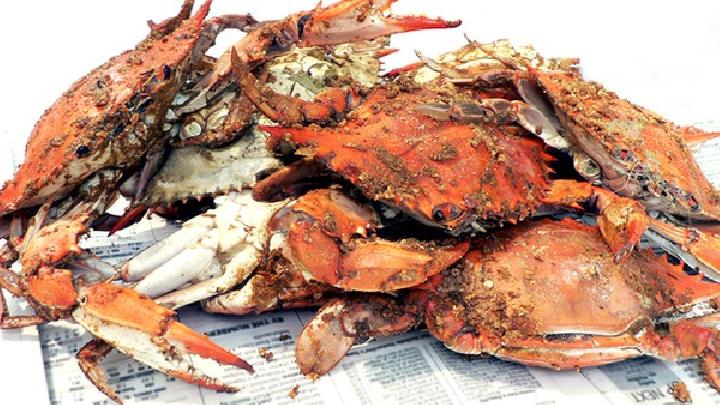 降火的食物有哪些推薦6種食物養顏又去火