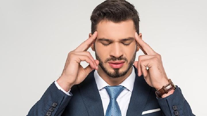 男人春季養生有哪些注意事項 男人春季養生要掌握這五要素-易網健康養生網 男人春季養生有哪些注意事項 男人春季養生要掌握這五要素