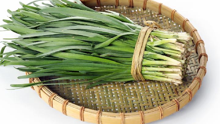 怎么食用苦瓜才能達到健康減肥作用 推薦苦瓜減肥食譜春夏瘦身佳品-易網<a href=http://www.gyfww.com/ target=_blank class=infotextkey>健康養生</a>網 怎么食用苦瓜才能達到健康減肥作用 推薦苦瓜減肥食譜春夏瘦身佳品