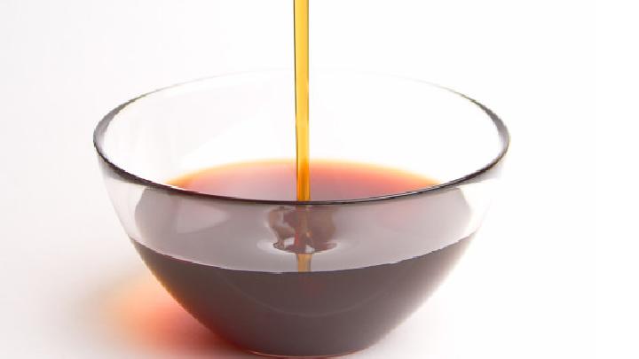 對于女性朋友來說應(yīng)該怎么補 女性進補可常喝這幾款湯