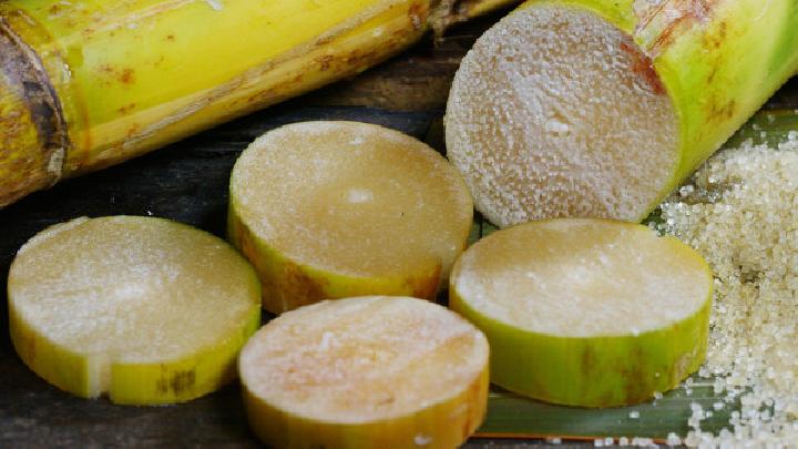 春節(jié)后吃什么東西養(yǎng)胃 春節(jié)后養(yǎng)胃飲食注意事項(xiàng)介紹