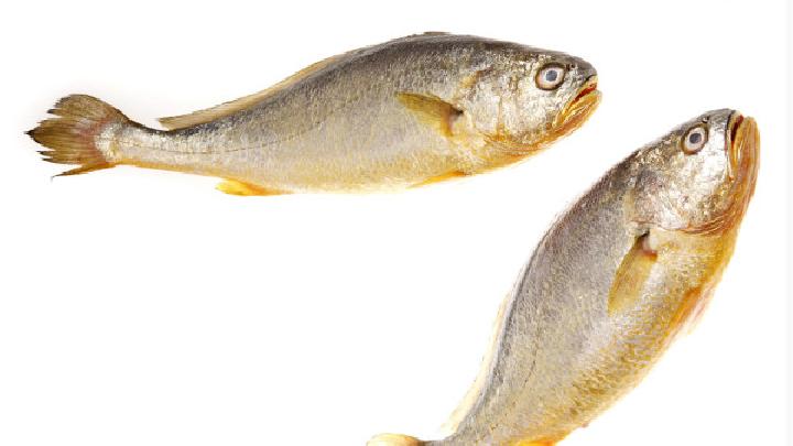 春季減肥吃什么好? 4種食物適合春季減肥時吃