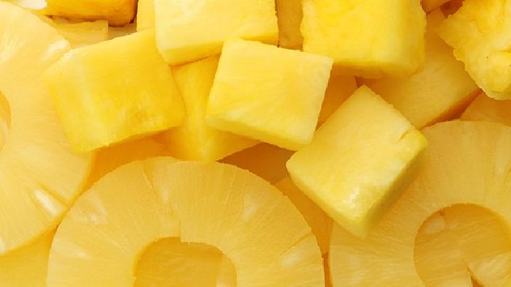 春季養胃黃金時期吃什么好 春季養胃多吃這7種護胃蔬菜