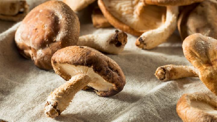 吃什么食物可防止春困 春季缺三種飲食易犯困