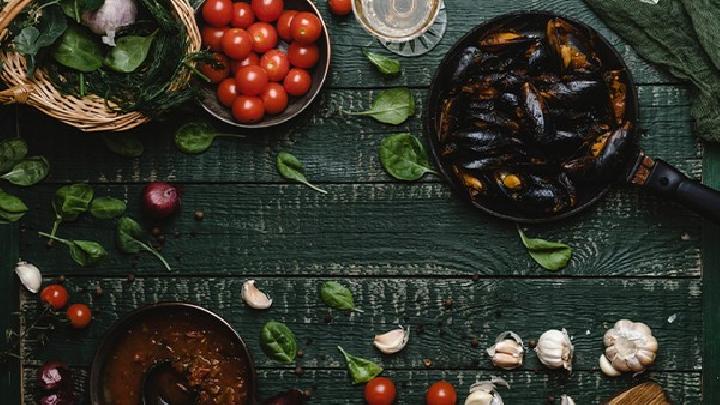 春天吃什么好養生 <a href=http://www.gyfww.com/tags-春季養生.html target=_blank class=infotextkey>春季養生</a>菜譜3款辣椒菜譜-易網<a href=http://www.gyfww.com/ target=_blank class=infotextkey>健康養生</a>網 春天吃什么好養生 春季養生菜譜3款辣椒菜譜