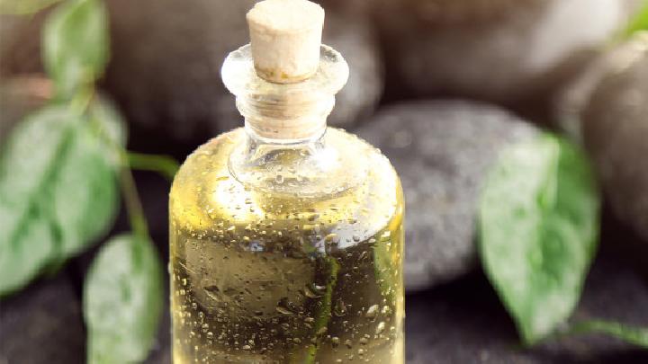 生活中喝什么茶健脾養胃? 健談科學飲茶與養生養胃