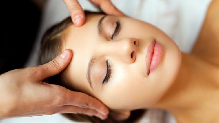 春季養生的禁忌都有哪些 春季養生最忌諱的五件事