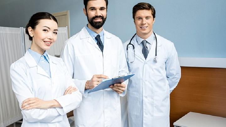 春季養生的原則有哪些? 春季養生五大原則要牢記