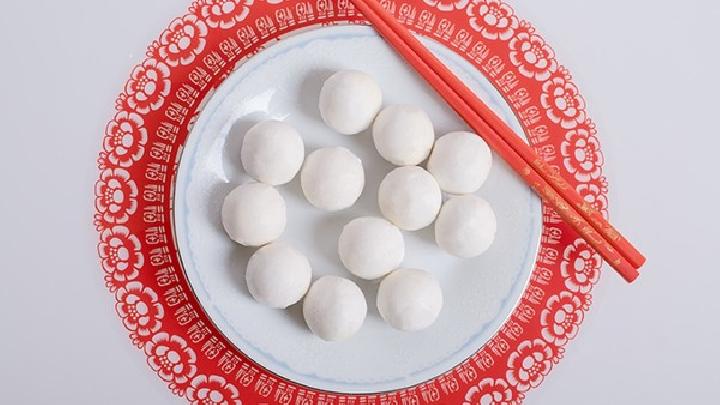 日常堅(jiān)持做好養(yǎng)胃三部曲 4款養(yǎng)胃湯日常健胃效果更佳