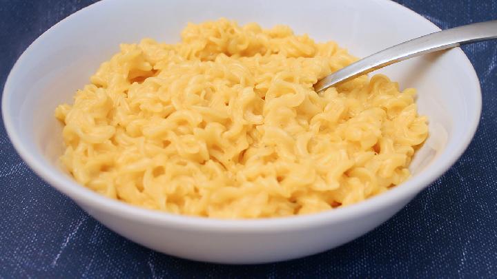 冬季進補吃什么好 冬季進補六款食譜讓你補足一冬季