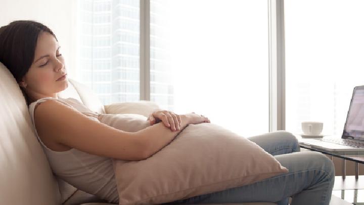 氣候轉暖春困來襲怎么辦 緩解春困疾病治療專家來支招