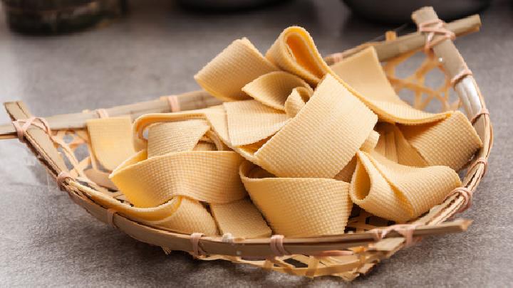 春季排毒養顏吃什么好 十款春季排毒養顏食物推薦