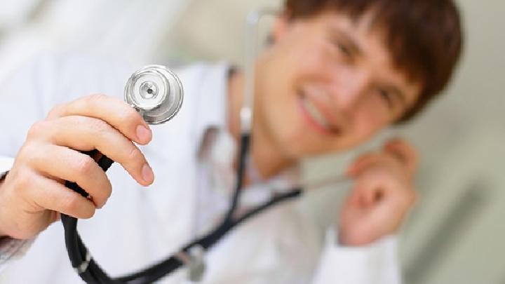 寶寶鼻炎需要注意什么事項(xiàng) 寶寶鼻炎需注意4個(gè)事項(xiàng)-易網(wǎng)<a href=http://www.gyfww.com/ target=_blank class=infotextkey>健康養(yǎng)生</a>網(wǎng) 寶寶鼻炎需要注意什么事項(xiàng) 寶寶鼻炎需注意4個(gè)事項(xiàng)