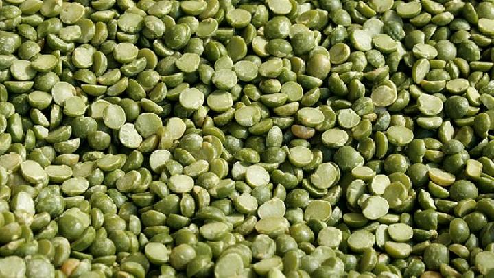 女性朋友應該如何保健養生 女性春季養生選擇紅白兩色