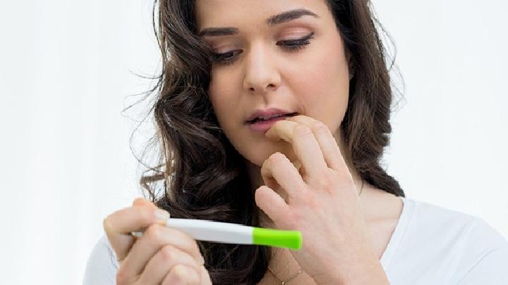 春季應(yīng)該如何預(yù)防過敏性鼻炎 三類過敏原易致鼻炎發(fā)作-易網(wǎng)健康養(yǎng)生網(wǎng) 春季應(yīng)該如何預(yù)防過敏性鼻炎 三類過敏原易致鼻炎發(fā)作