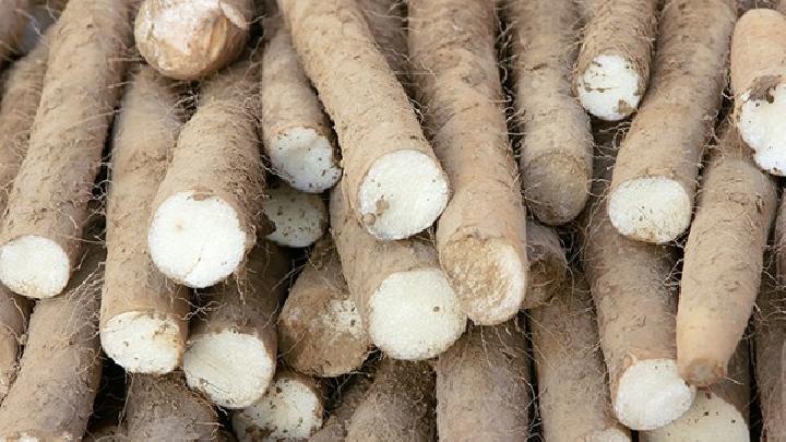 春季養生養肝吃什么好 春季養生養肝多吃三菜一粥