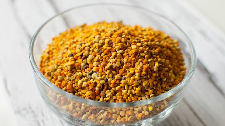 日常養胃喝什么茶好? 推薦幾款養生茶助你優雅養胃-易網健康養生網 日常養胃喝什么茶好? 推薦幾款養生茶助你優雅養胃