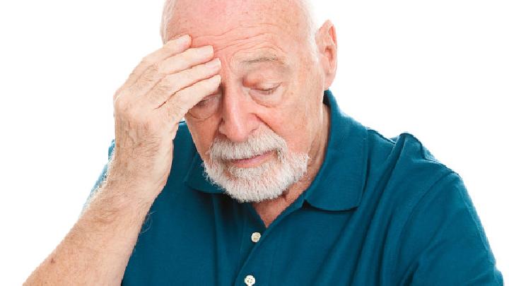 養胃不能吃什么食物好 冬季職場男養胃8大禁忌不能犯-易網健康<a href=http://www.gyfww.com/jkys/ target=_blank class=infotextkey>養生</a>網 養胃不能吃什么食物好 冬季職場男養胃8大禁忌不能犯