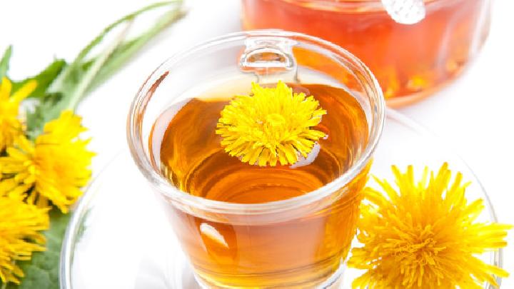 該怎么辦才能對抗春困 這樣做消解春困提神效果佳-易網健康<a href=http://www.gyfww.com/jkys/ target=_blank class=infotextkey>養生</a>網 該怎么辦才能對抗春困 這樣做消解春困提神效果佳