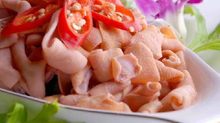 日常生活中吃什么養胃? 3大養胃的食物最有奇效-易網<a href=http://www.gyfww.com/ target=_blank class=infotextkey>健康養生</a>網 日常生活中吃什么養胃? 3大養胃的食物最有奇效