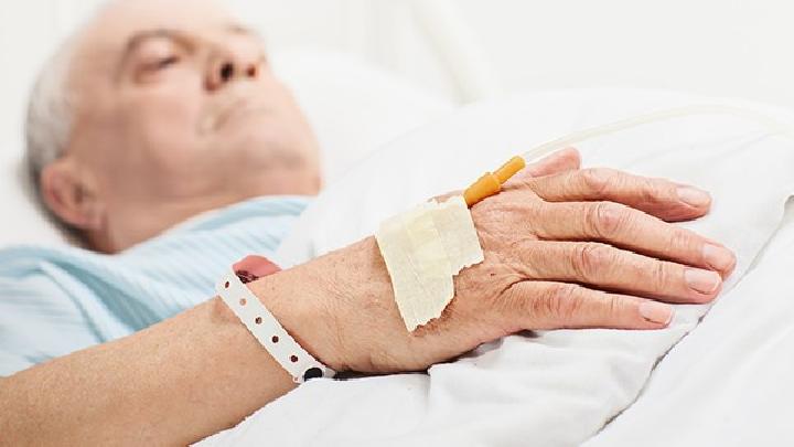 老人春季養(yǎng)生吃什么好? 中老人春季養(yǎng)生食譜大全-易網(wǎng)健康養(yǎng)生網(wǎng) 老人春季養(yǎng)生吃什么好? 中老人春季養(yǎng)生食譜大全