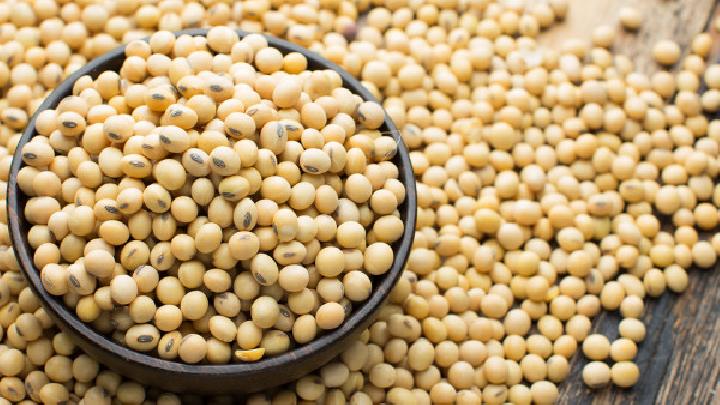 春天沒精神怎么解 5款緩解春困的食物要多吃-易網健康養生網 春天沒精神怎么解 5款緩解春困的食物要多吃