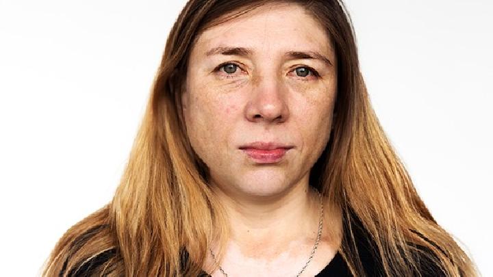 如何防止花粉過敏 這七招有效防止花粉過敏