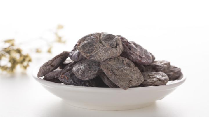 胡椒有什么樣的功效?胡椒是否也可以養胃?