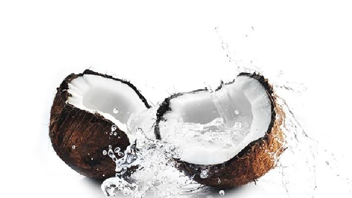 夏季上火吃什么好專家為你提供幾款降火的食物