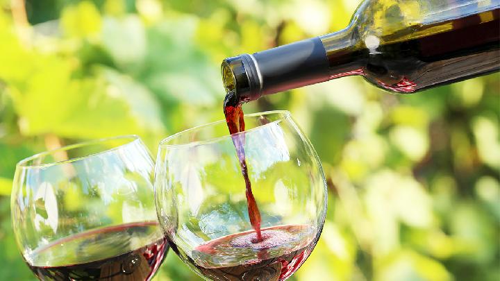 養胃喝什么茶好 三款茶經常喝養出好胃口-易網健康養生網 養胃喝什么茶好 三款茶經常喝養出好胃口