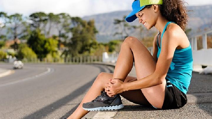 春困或是六大疾病癥狀! 教你簡單三招制服春困