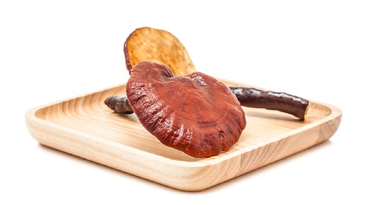 吃什么藥養胃不傷胃? 5種藥材養胃效果非常好