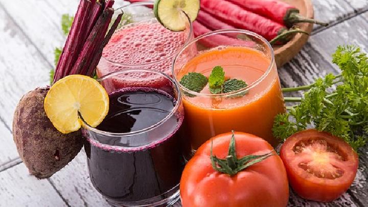 春季養生吃什么食物好 春季養生蔬菜推薦韭菜的幾種美味吃法