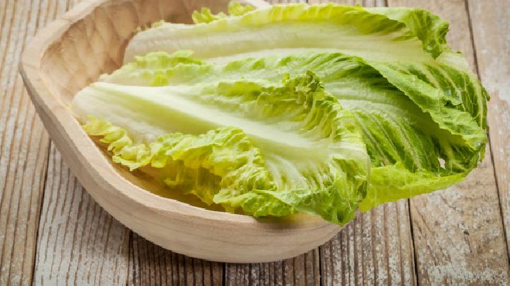 春天是精神病患者易發病季節 專家告訴你春令三大補法-易網健康<a href=http://www.gyfww.com/jkys/ target=_blank class=infotextkey>養生</a>網 春天是精神病患者易發病季節 專家告訴你春令三大補法