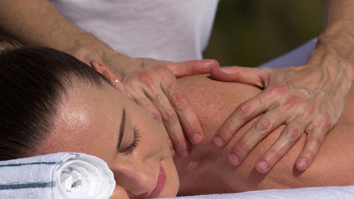 你真的知道什么是花粉過敏嗎 4妙招為預(yù)防孩子花粉過敏