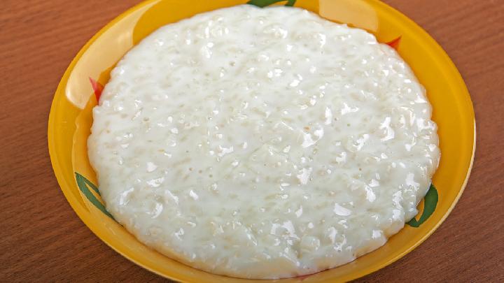 喝粥養(yǎng)胃效果到底怎么樣 亂吃三大養(yǎng)胃食物反傷胃-易網(wǎng)健康養(yǎng)生網(wǎng) 喝粥養(yǎng)胃效果到底怎么樣 亂吃三大養(yǎng)胃食物反傷胃